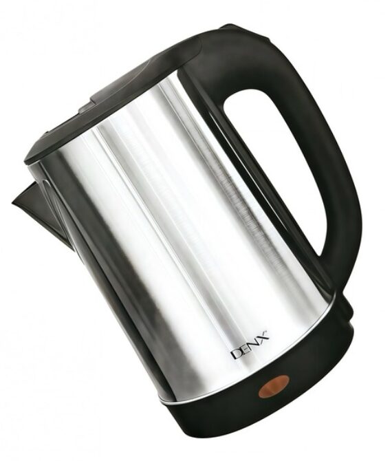 2000W Power Spice Grinder – 400g Capacity for Coffee & Grains