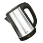 2000W Power Spice Grinder - 400g Capacity for Coffee & Grains