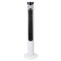 DENX 40W Tower Fan for Bedroom & Office - Vertical Air Circulation